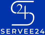 Servee24